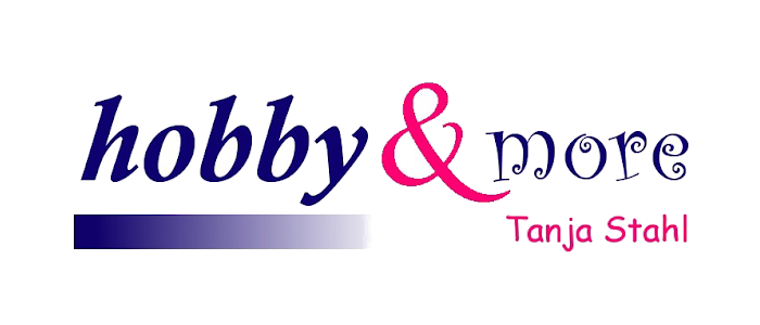 Hobby & More
